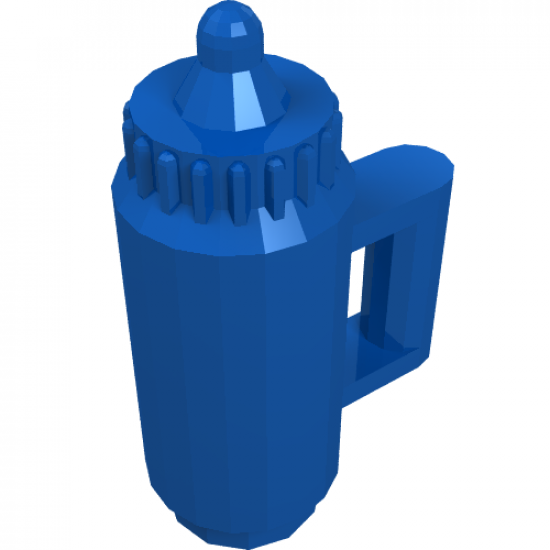 Scala Baby Bottle / Water Bottle