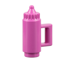 Scala Baby Bottle / Water Bottle