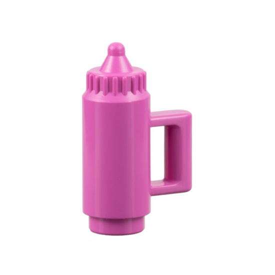 Scala Baby Bottle / Water Bottle