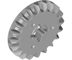 Technic, Gear 20 Tooth Bevel