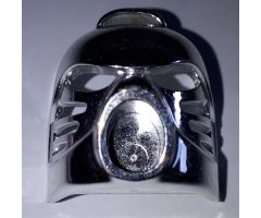 Bionicle, Kanohi Mask Hau