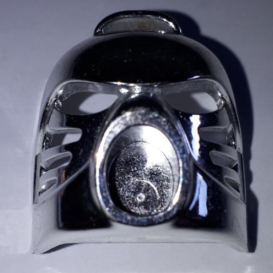 Bionicle, Kanohi Mask Hau