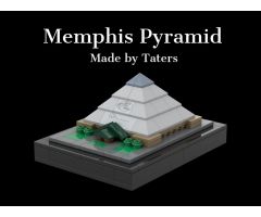 Bass Pro Shops Pyramid|Memphis Pyramid