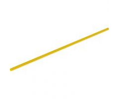 Technic, Axle 32