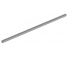 Hose, Pneumatic 4mm D. V2 Precut 152 mm