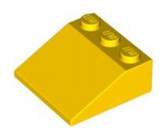 Slope 33 3 x 3
