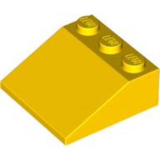 Slope 33 3 x 3