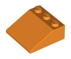Slope 33 3 x 3