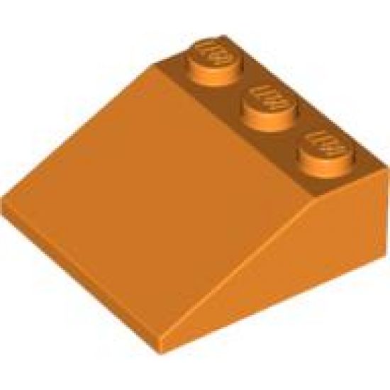 Slope 33 3 x 3