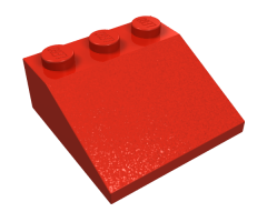 Slope 33 3 x 3