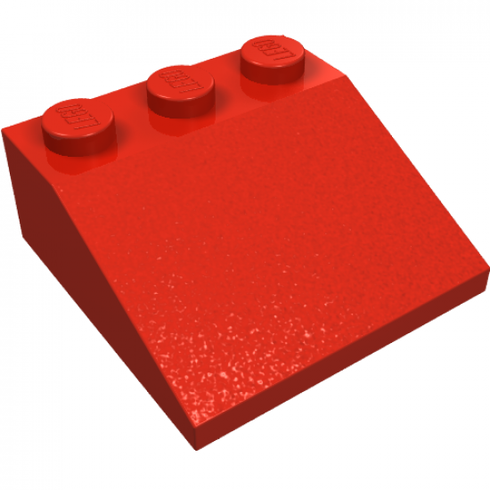Slope 33 3 x 3