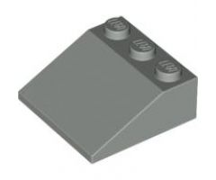 Slope 33 3 x 3