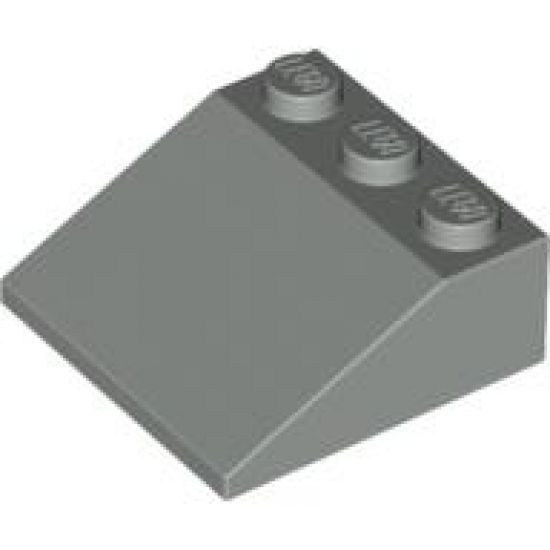 Slope 33 3 x 3
