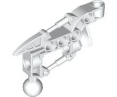 Bionicle Toa Hordika Arm Upper Section with Ball Joint
