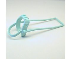 Animal, Accessory Belville Horse Harness with Shafts