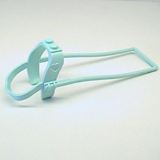 Animal, Accessory Belville Horse Harness with Shafts
