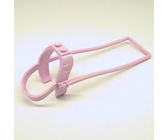 Animal, Accessory Belville Horse Harness with Shafts