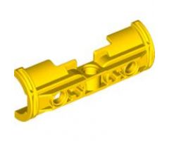 Pneumatic Cylinder Bracket
