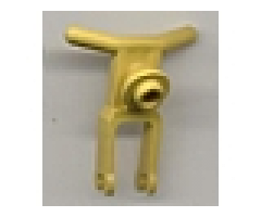 Riding Cycle Motorcycle Town Body Front Fork / Handle Bars