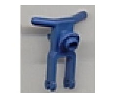 Riding Cycle Motorcycle Town Body Front Fork / Handle Bars