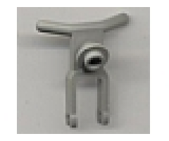 Riding Cycle Motorcycle Town Body Front Fork / Handle Bars