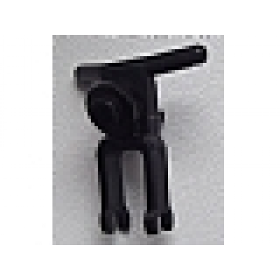 Riding Cycle Motorcycle Town Body Front Fork / Handle Bars