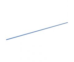 Hose, Rigid 3mm D. 63L / 50.4cm