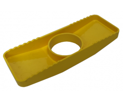 Duplo Mounting Plate