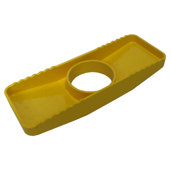 Duplo Mounting Plate