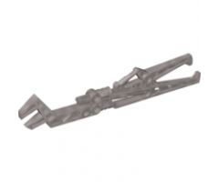 Bionicle Weapon Vahki Staff of Command (Nuurakh)