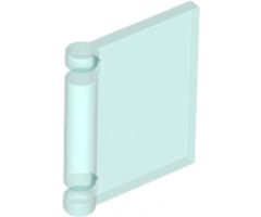 Minifigure, Utensil Book Cover