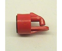 Magnet Coupling, Train - 7mm Cylinder