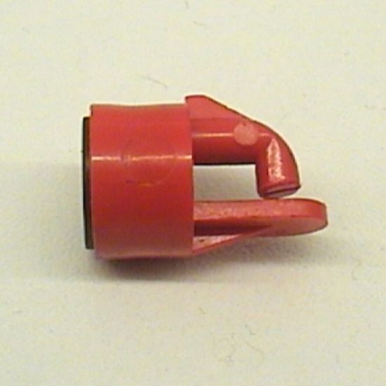 Magnet Coupling, Train - 7mm Cylinder