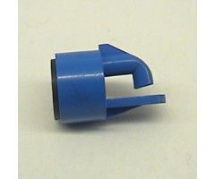 Magnet Coupling, Train - 7mm Cylinder