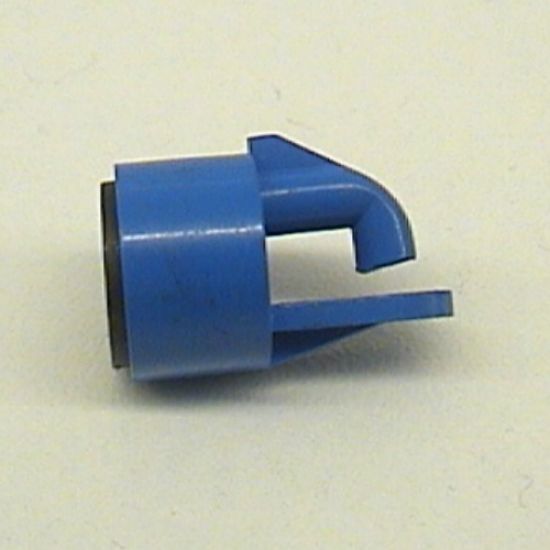 Magnet Coupling, Train - 7mm Cylinder