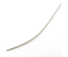 Technic, Flex Cable 14L