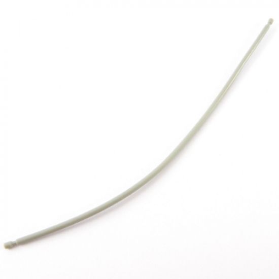 Technic, Flex Cable 14L