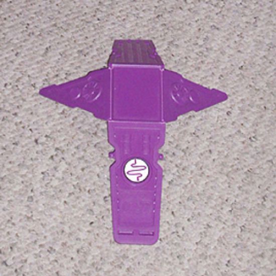 Vehicle Racer Launcher Plain