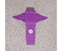 Vehicle Racer Launcher Plain