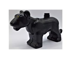 Duplo Panther Adult