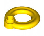 Minifigure, Utensil Flotation Ring (Life Preserver)