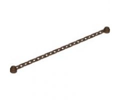 Chain 21 Links (16-17L)