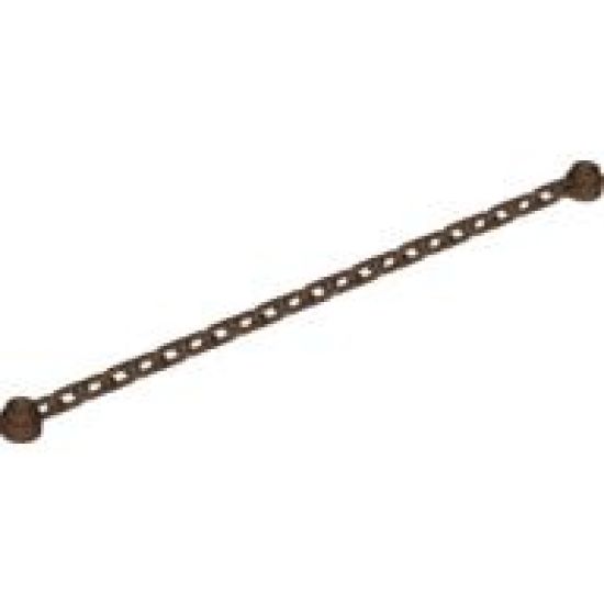 Chain 21 Links (16-17L)