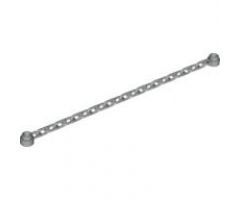 Chain 21 Links (16-17L)