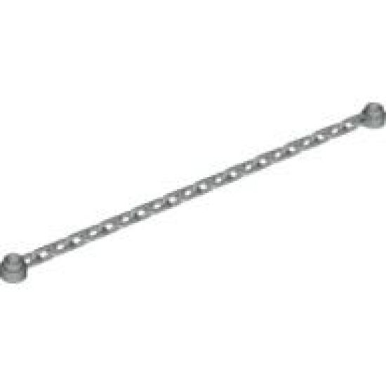 Chain 21 Links (16-17L)