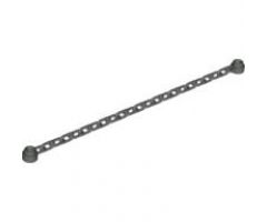 Chain 21 Links (16-17L)