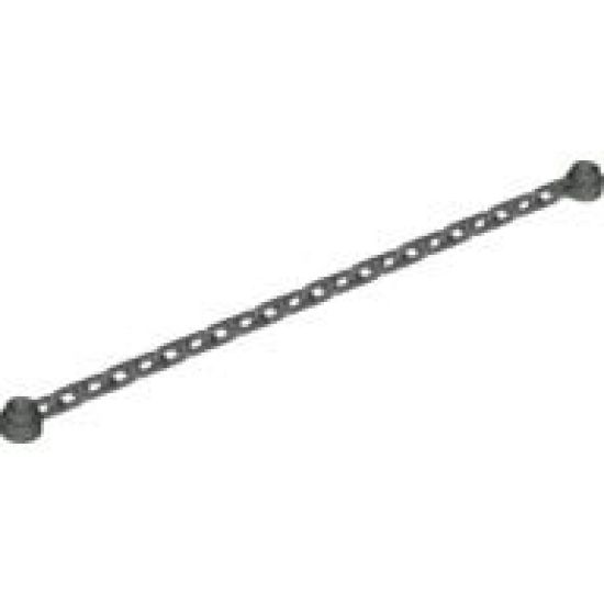Chain 21 Links (16-17L)