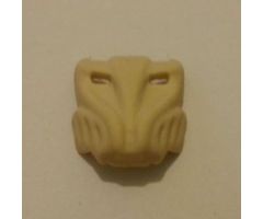 Bionicle Krana Mask Za