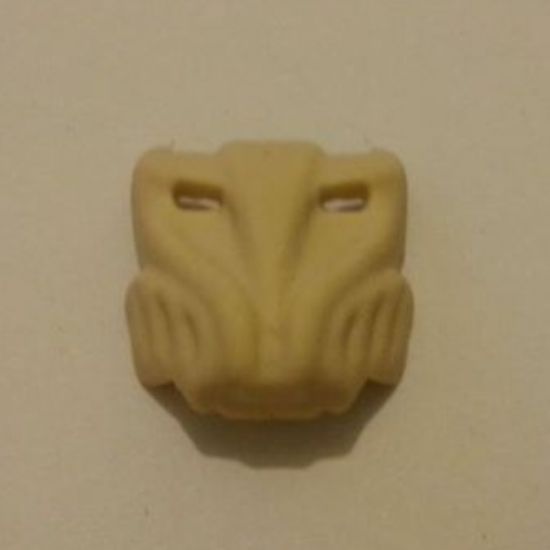 Bionicle Krana Mask Za