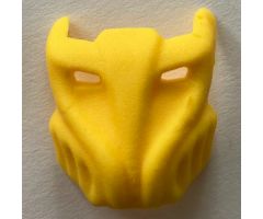 Bionicle Krana Mask Za